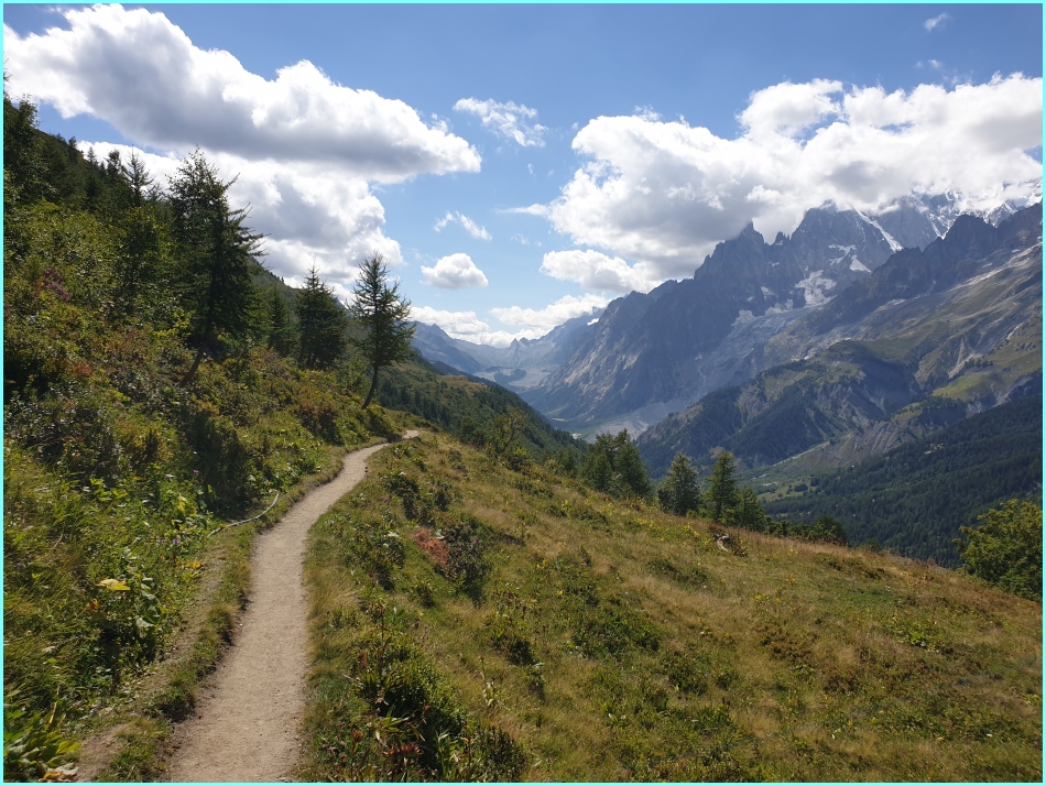 Abfahrt Col Malatra3